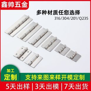 HFL14/E-HFV15�����_�����A���Ͱ��b�g��̶��Ͳ��P䓵����q�