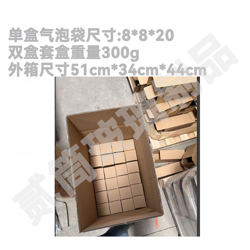 亚马逊洗手液瓶洗发水空瓶沐浴露分装瓶卫浴洗手液按压瓶空瓶玻璃|undefined