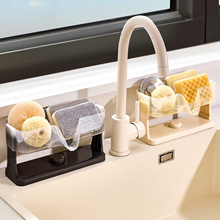 �N�����Pˮ�۞rˮ����ܺ��d�������ٝ���̨���ռ{�����������