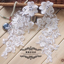 ���ٽz��߅�o�� �鼆�ֹ�DIY�鼆�Y���b̽��������ϏS��؛Դ