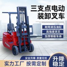 ��֧�c늄Ӳ�܇���ײ�܇늄� ���\܇�Ѹ�܇�ƿ��܇С�Ͳ�܇0.8��