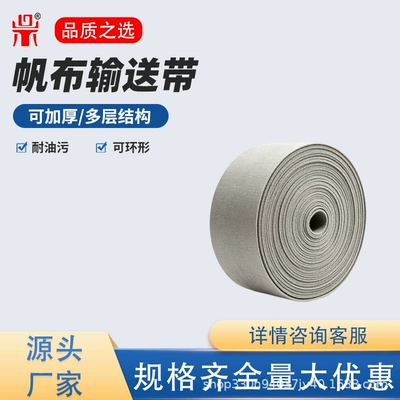 of bulk materials, with high load-bearing capacity – Avtomobil ötürücü kəmərləri