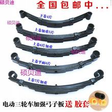 ��݆܇���]܇��܇�S䓰���늄���݆܇�幭�Ӱ����ƽ��܇���b��݆