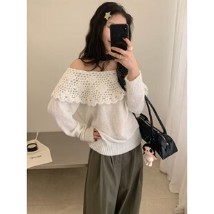 ľ�� �nϵ���Ṵ�����I�R��ëë��Ů�ﶬܛŴ��ëᘿ�������M7369