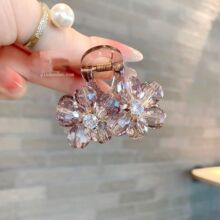 �n���p���p����ˮ��ץ�A2026�¿���X�װ����l�A�^픊AС̖���~�A