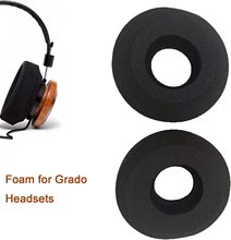 �m��GRADO��� PS1000 GS1000I RS1I RS2I ���C���d�� ���� ����