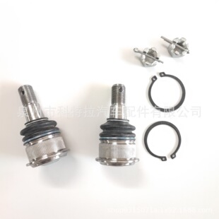 �m���R���_Bongo Friendee/E��܇�����^SGEW-34-300 SGEW-34-300A