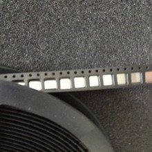 SMT���aƬ�A���ͺ�Ƭ0201���b�o�USAC305����Ƭ���a�K�d������