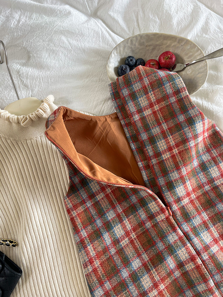 2024-11-07 113118.jpg