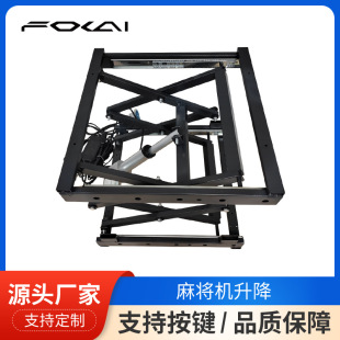 �ۯB�����ܲ��ƽ�������ܶ๦�����늄Ӳ��������֧�ֶ� ��