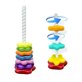 宝宝布书;儿童画板;其他婴儿玩具