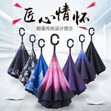 ������ք��L������p���p��������ô�̖܇�d������ꖷ����⾀Ů