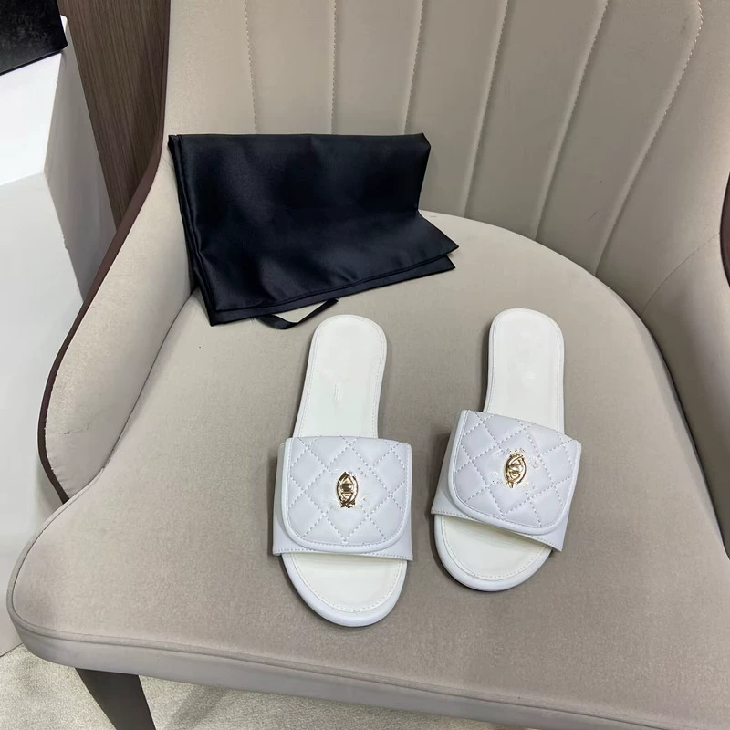 Ранняя весна 2025 Новый маленький ароматный ветер книжный булочка