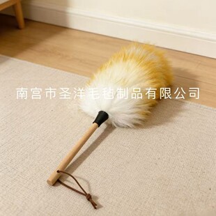 �S�Ҽ���ë���Ӽ����坍���m  ���o늟o�����坍�����͏d���m����