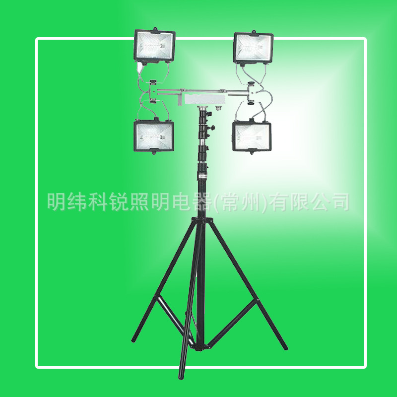 SFD3000B��Яʽ����������YF2500�����GAD513�ƶ�Ӧ����4*500W