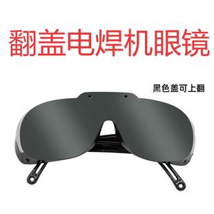 �¿�w�oĿ�R�����Q�羳늺��C�������R�������廡��׃����o�R