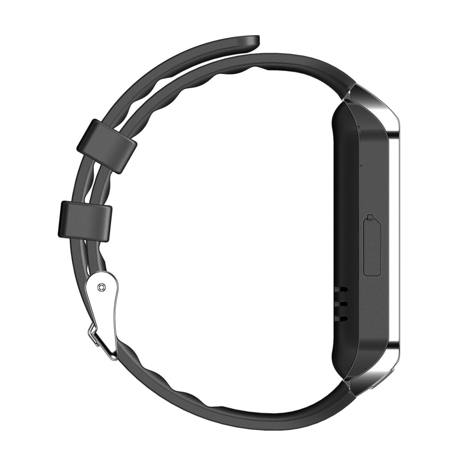 DZ09 reloj inteligente Bluetooth tarjeta llamada reloj deportivo paso contando llamada mensaje recordatorio reloj inteligente fábrica