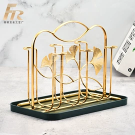 杯架、酒杯架;筷笼;果盘、果篮