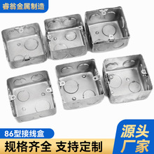 ���S�F؛���ýӾ��а��b�Ӻ�ߏ������b���ٷ־�50�߽����A���