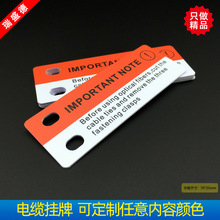 ��|���R�ƶ�������PVC���|���ƶ���������Ʒ�ˮ������