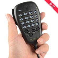 ������܇�d̨ FT-7800R/7900R/17M/12M/1907����MH-48A6J���v�C��