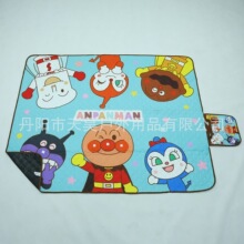 �¿λ�D�������yҰ�͉|¶�I������ˮ���݉|��ƺ�|�؉|ɳ���|