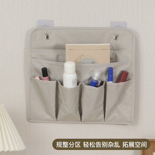 ���ϑҒ�ʽ��ˇ�ռ{���������ʽ�������젝�ռ{������ڒ춵