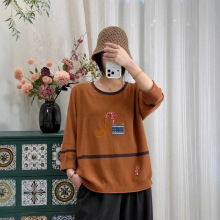 2026�����¿����e�A�I�l����ӡ��ᘿ���Ů�߷���ײɫt��Ů����