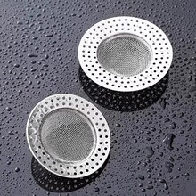 ���P䓵�©�Wͨ����ˮ���^�V�W�������^�l�������N��ˮ���^�V�W