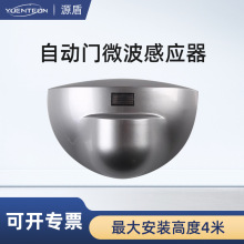 ͨ�����Ԅ��T�Б���늄��T΢���Б�̽�^�t�������ƽ���T�������_