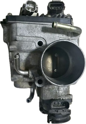 89452-35030 Is Suitable for Auto Parts Throttle Valve Body 309 05 1050