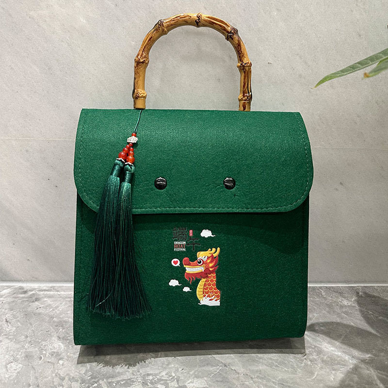 023f2a3e-a674-4327-8dd8-f87bfc