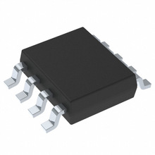 AO4425  SOP-8