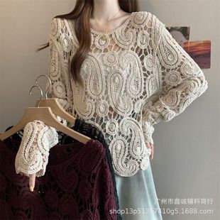 �r�Ќ����U���h��ᘿ�����Ů�＾�¿���|�r��㼑��L�@������