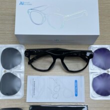 �羳M88-S�����۾�800W������¼I����ͨ���������ѳ�����IP65��ˮ
