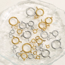 饰品配件;diy饰品;挂件/坠子