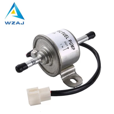 Suitable for Agricultural Machinery – Oil pump, nozzle