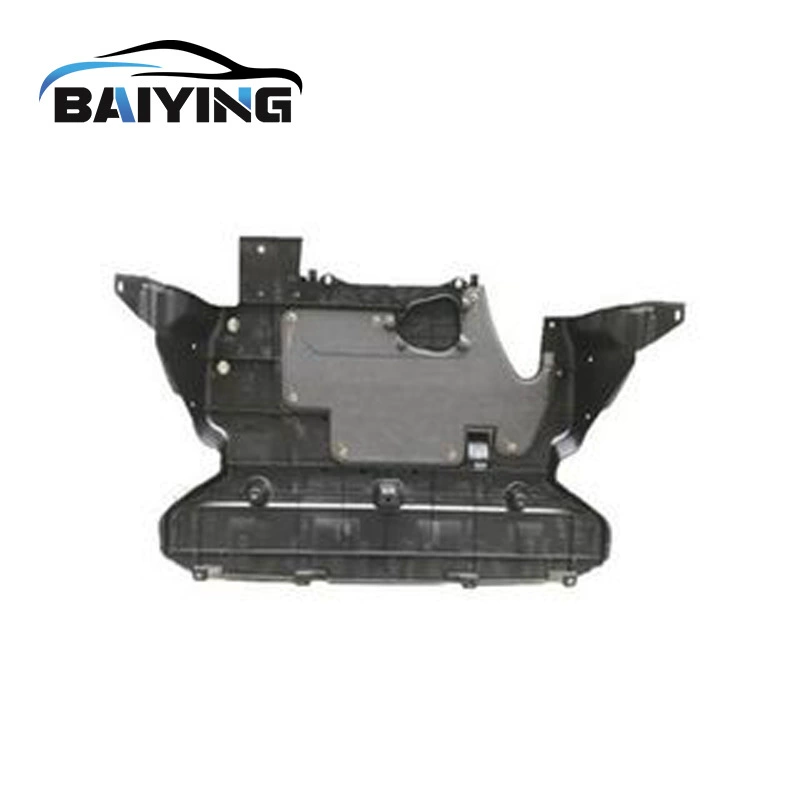 Подходит для Subaru Forester 19-21, защита картера двигателя 56410SJ000