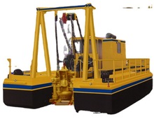 ���Ʈa�Խ�LͲϴ��Cе���϶��LͲ�ױPˮ�Â����b�ú���۵ȽM��