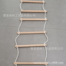 �K�W���䃺ͯľ�|�����҃�ܛ���ӑ��������\��呟���n���n���K��