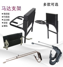 �R�_�̶������M����촬��C��֧�ܳ�⴬Ƥ��ͧ�_�h����Ƥ