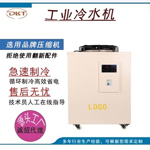 �L��ʽ��Ĥ������ˮ�C�����O�� ˮ��ʽ�͜���sѭ�h����ˮ�C�S��