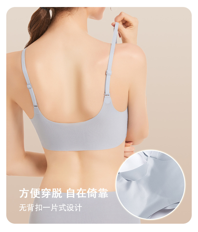 详情页_13.jpg