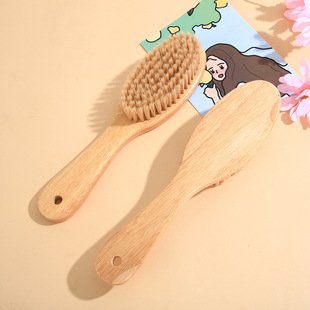 ��ľϴЬˢľ��ϴ��ˢܛë���ö���;ľ��ܛëˢ��������m�坍ˢ