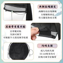 ���b�h��������ʿ�l���^��Ĩ�~�W���ٰl��һ�wʽ�l�ھW�����l�Rβ