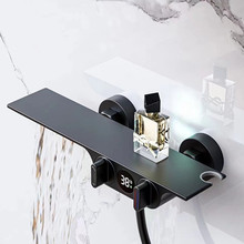 ȫ�~���@�ɹ�����ԡ�������b�����U���z�����ٲ���ˮ�����ˮ��