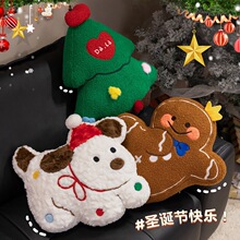 ins�}�Q�������}�Q�佪�����żë�q��߹���ƽ��ҹ���նY���b�