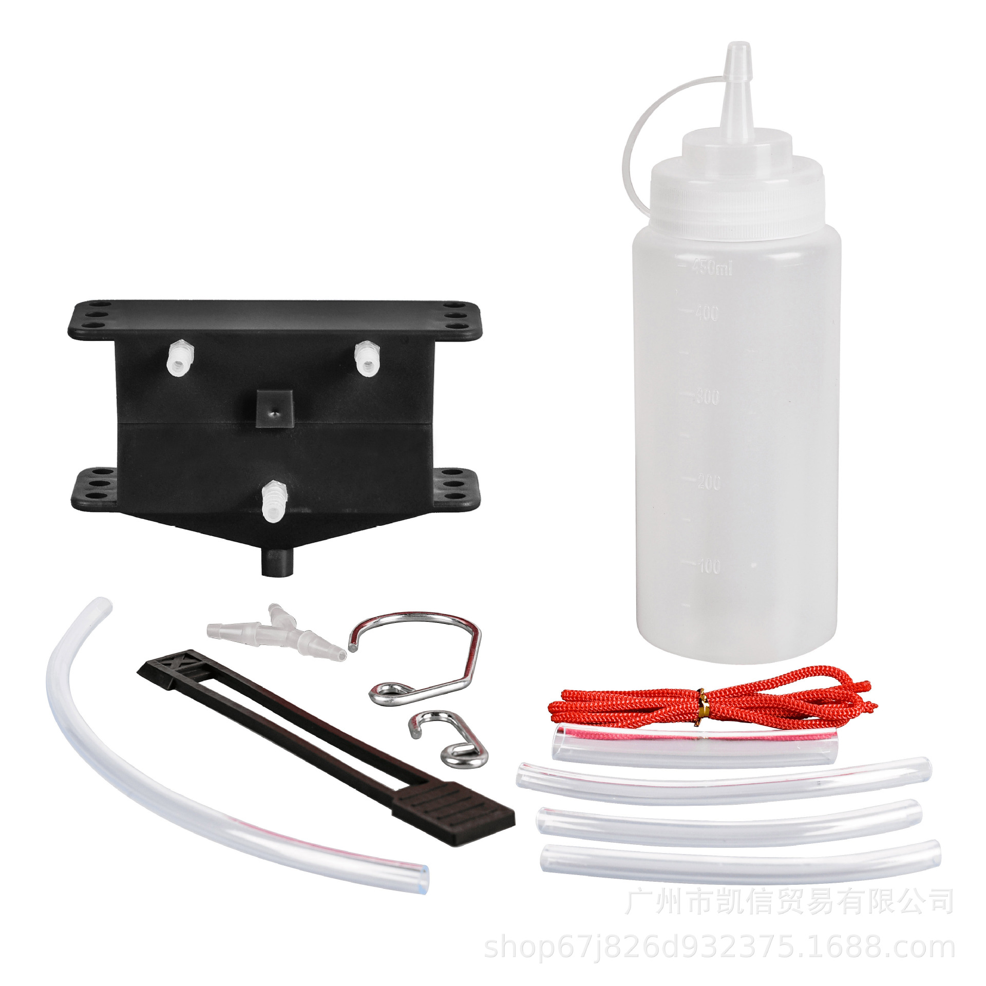 DSC_8839 - 副本.jpg