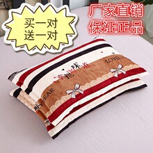 ��ɺ���q���ס����m�qɺ���q���׼ӽq��о�����^�׶�����ůë�q