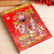 �՚v���¿������M���S�v��vÿ��һ˺�R���̖���Ò젝����